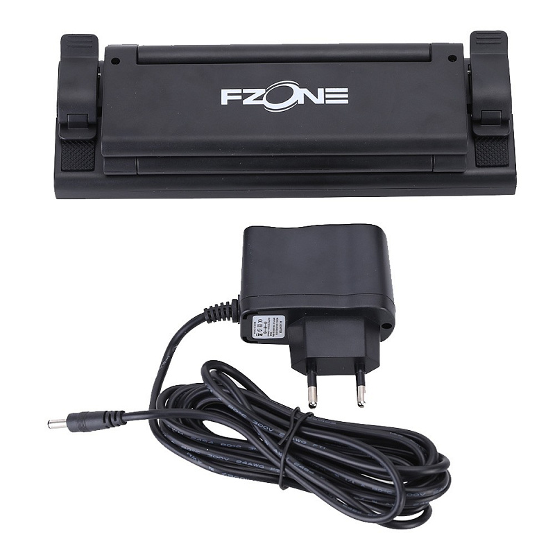 Фото FZONE FL-9032