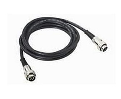 Системный кабель Beyerdynamic CA 1810