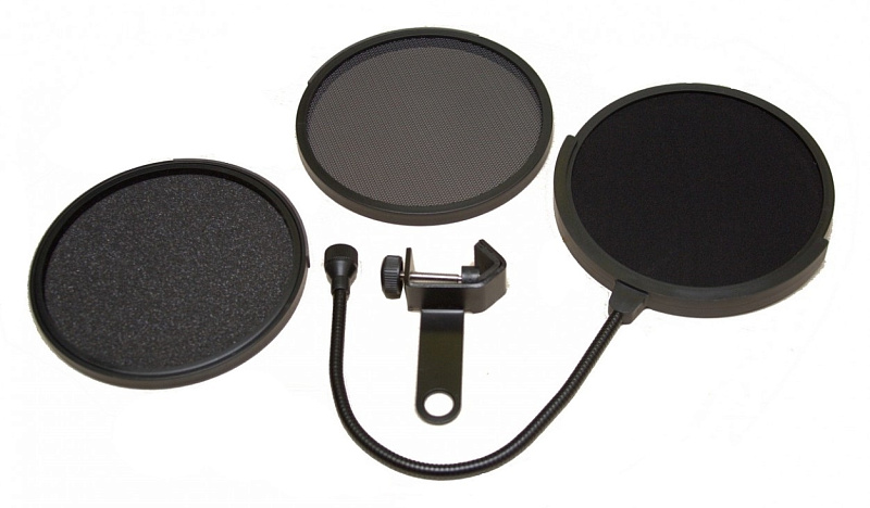 Фото Invotone MPF300