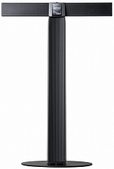 Активная акустическая система Astell&Kern AKT1