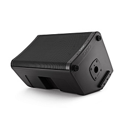 Активная акустическая система QSC CP12