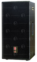 Активная акустическая система EUROSOUND X-12TA