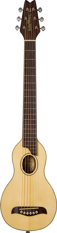 Фото Washburn RO10SK