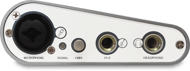 Фото ESI MAYA22 USB