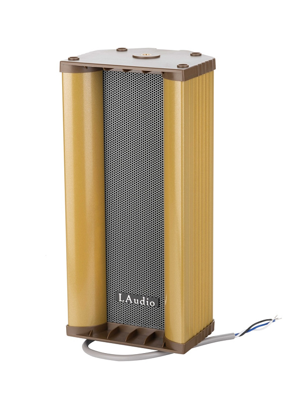 Фото Настенный громкоговоритель LAudio LAC410