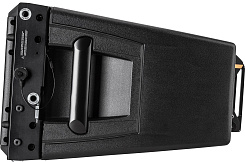 Элемент линейного массива активный RCF HDL 30-A