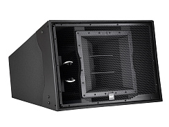 Элемент линейного массива пассивный RCF HL 2290