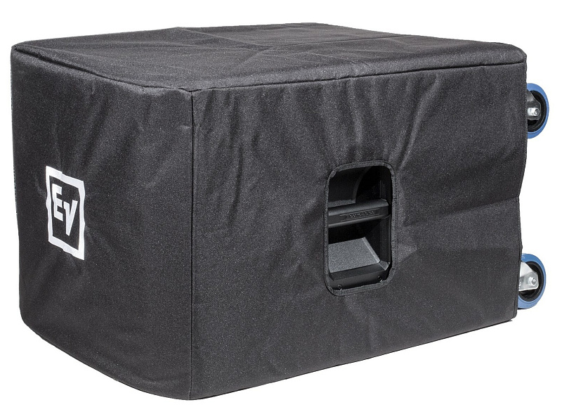 Фото Чехол Electro-Voice ETX-18SP-CVR
