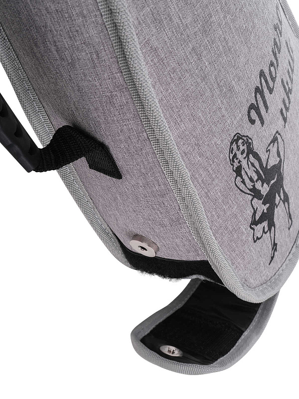 Фото Чехол для укулеле Мозеръ MBU-MS21