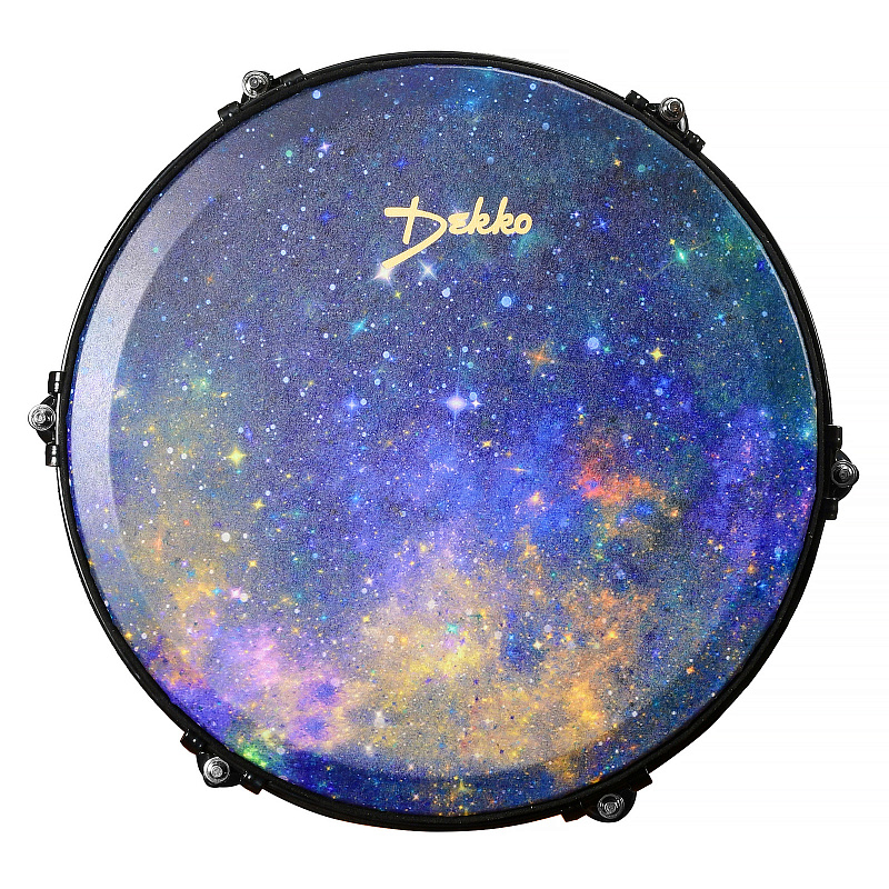 Фото Джембе DEKKO DJRE-1-12