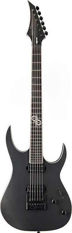 Фото Washburn PX-SOLAR 16 ETC  электрогитара