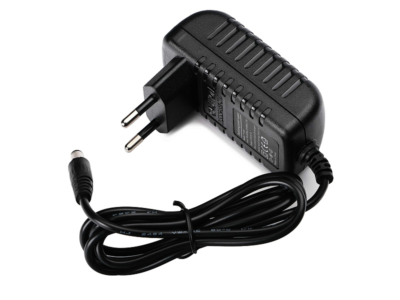 Фото Вокальная радиосистема LAudioPRO1-M