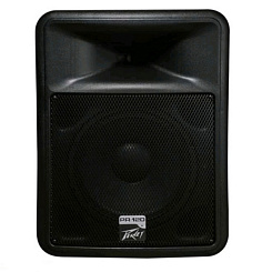 Активная акустическая система PEAVEY PR 12D
