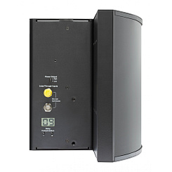 ИК излучатель Beyerdynamic Iris EF