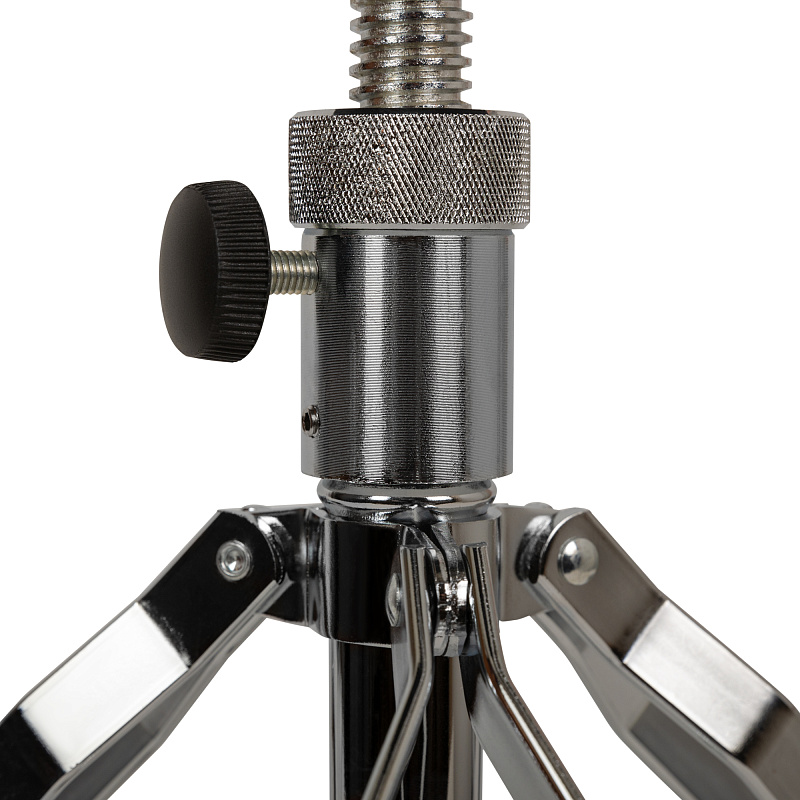 Фото Стул для барабанщика ROCKDALE DA-130