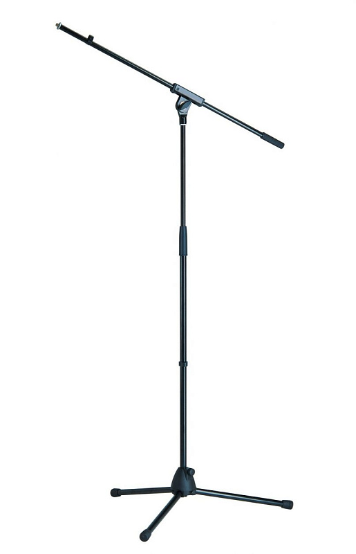 Фото K&M 27105-300-55