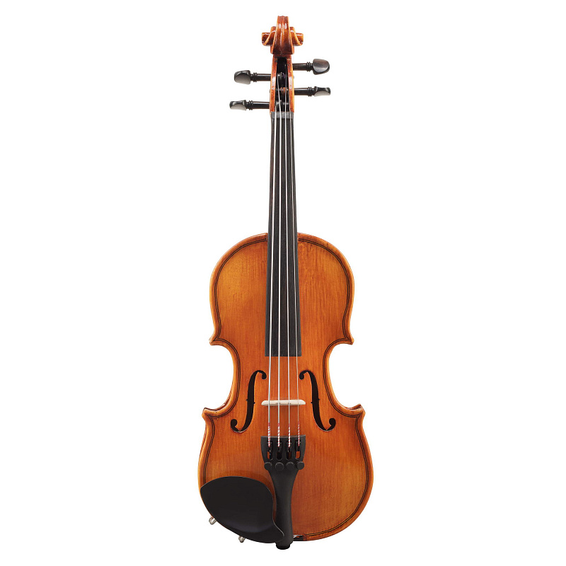 Фото Goronok Нова 1/32 Скрипка