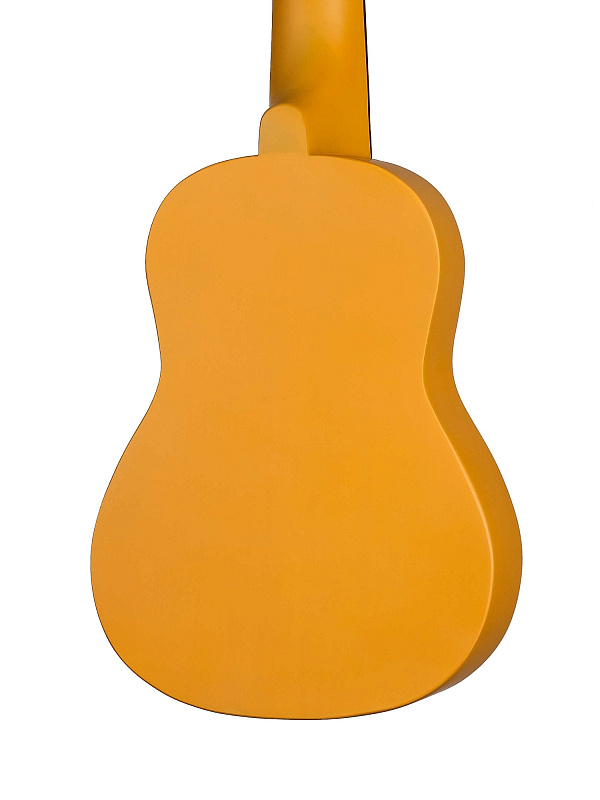 Фото Укулеле сопрано Mirra UK-300-21-XL