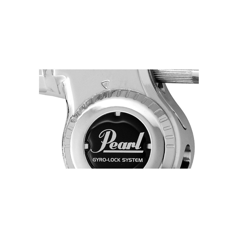 Фото Стойка для тома и тарелки Pearl THL-1030S