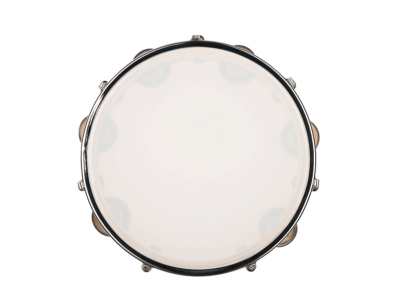 Фото Тамбурин 8" Sonor 90531300 Global CG TT 8P