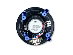 Потолочный громкоговоритель SVS Audiotechnik SC-205 Black