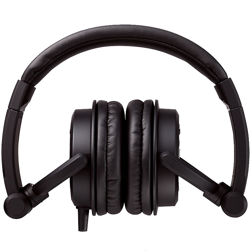 Фото DENON DN-HP500EM