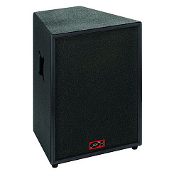 Пассивная акустическая система PEAVEY UL 12