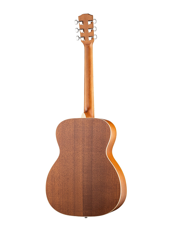 Фото Акустическая гитара Prodipe JMFSA25 EA SA25