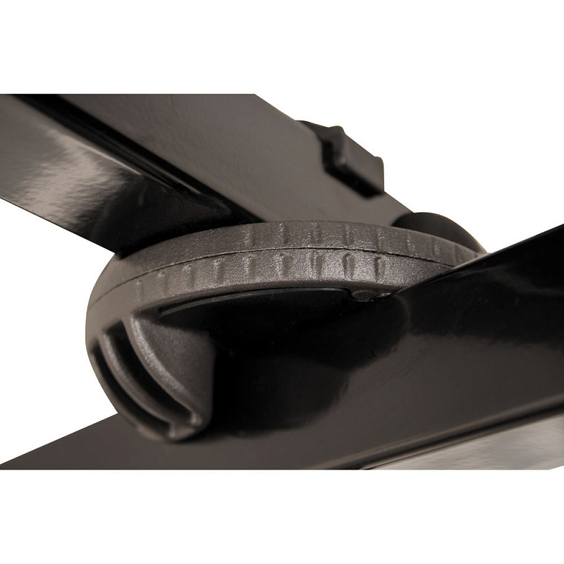 Фото Стойка Ultimate Support IQ-3000