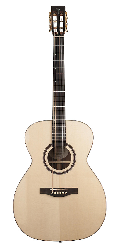 Фото Simon&Patrick 033287 Showcase Rosewood