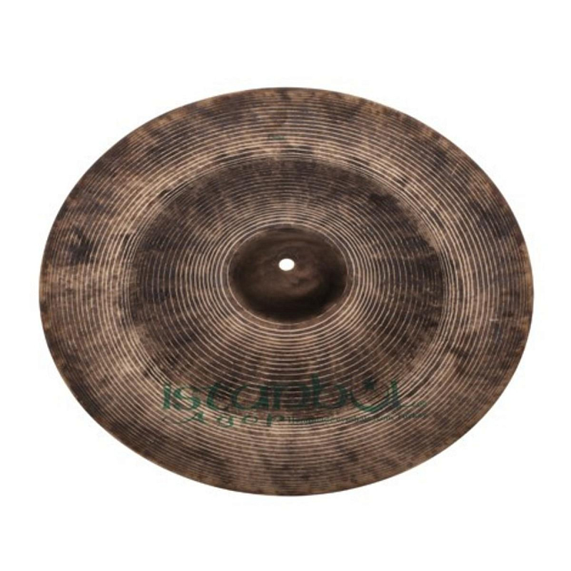 Фото Тарелка ISTANBUL AGOP AGCH18 SIGNATURE China