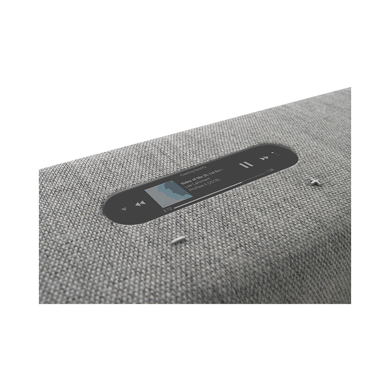 Фото Harman/Kardon Citation Bar Grey