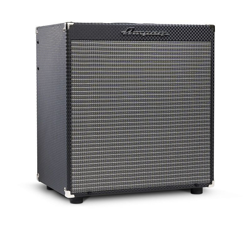 Фото AMPEG RB-115