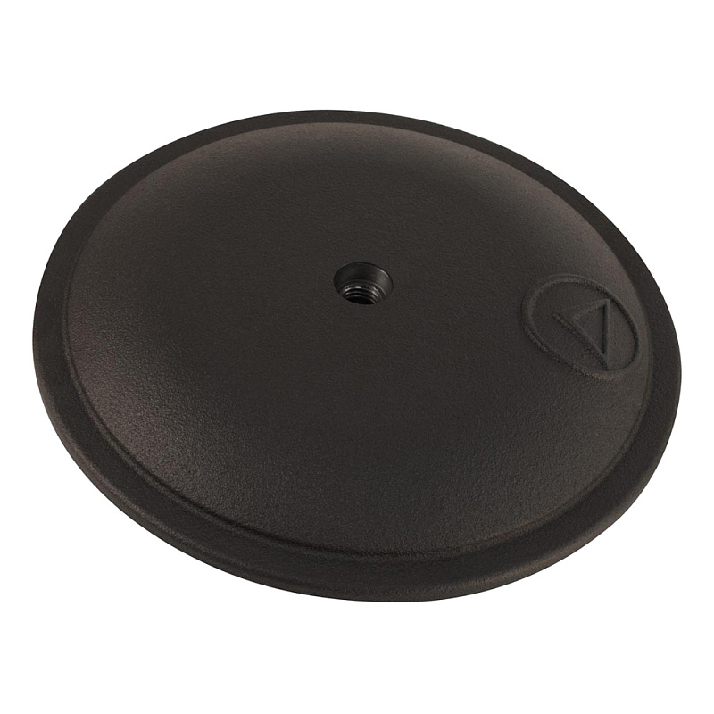 Фото Стойка микрофонная Ultimate Support PRO-R-ST