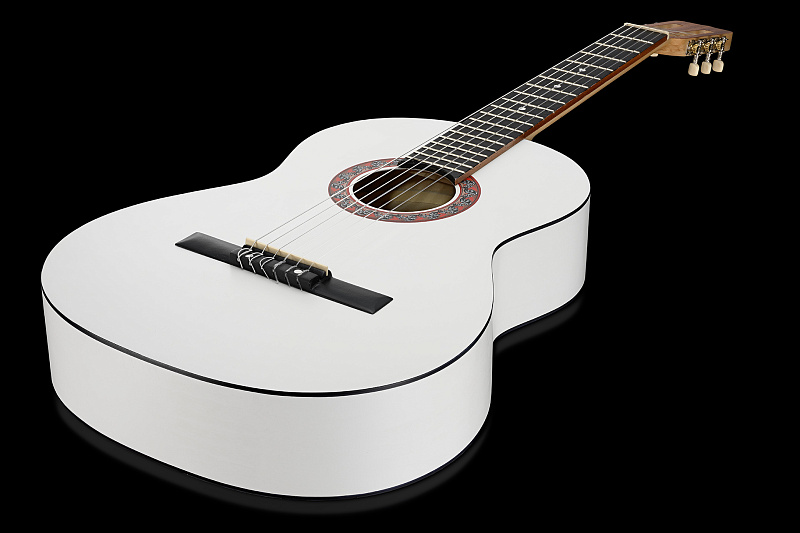 Фото Классическая гитара, Presto GC-WH20