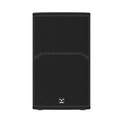 Активная акустическая система MOOSE C12A