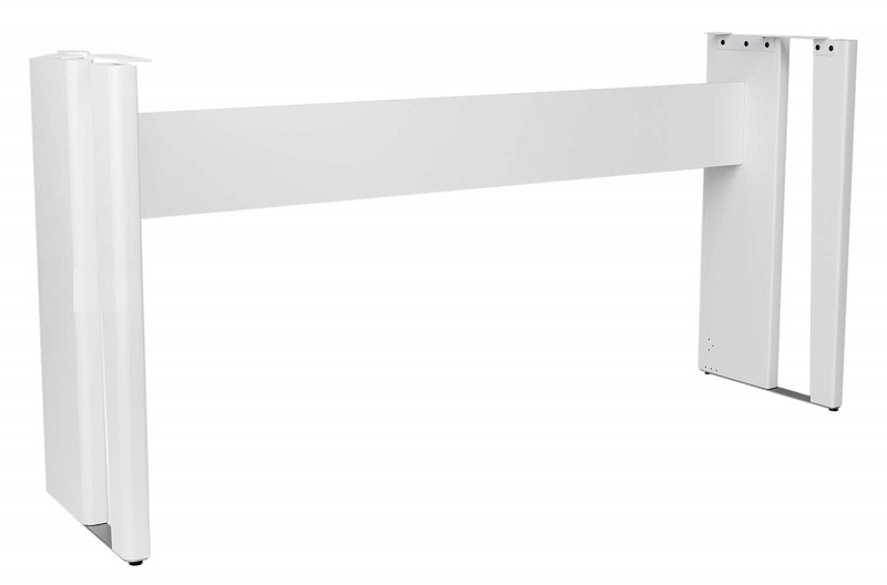 Фото Roland KSC-90-WH