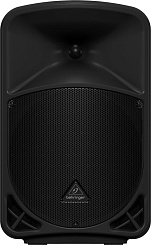 Активная акустическая система Behringer B110D