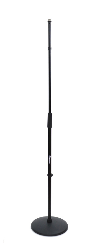 Фото Микрофонная стойка AuraSonics MS2R