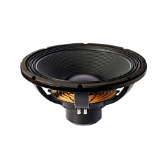 Динамик EIGHTEEN SOUND 18NLW4100/8