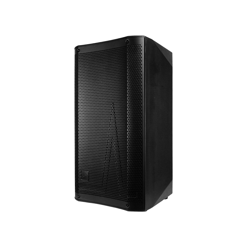 Фото Комплект караоке AST URAL 10th SUB