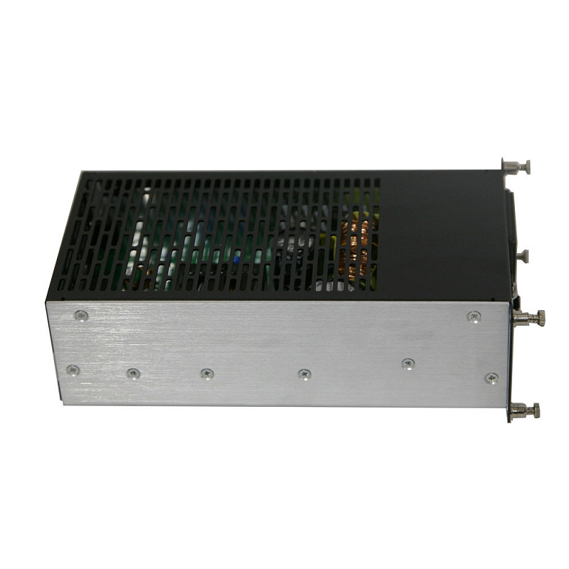 Фото Блок питания ALLEN&HEATH MPS16