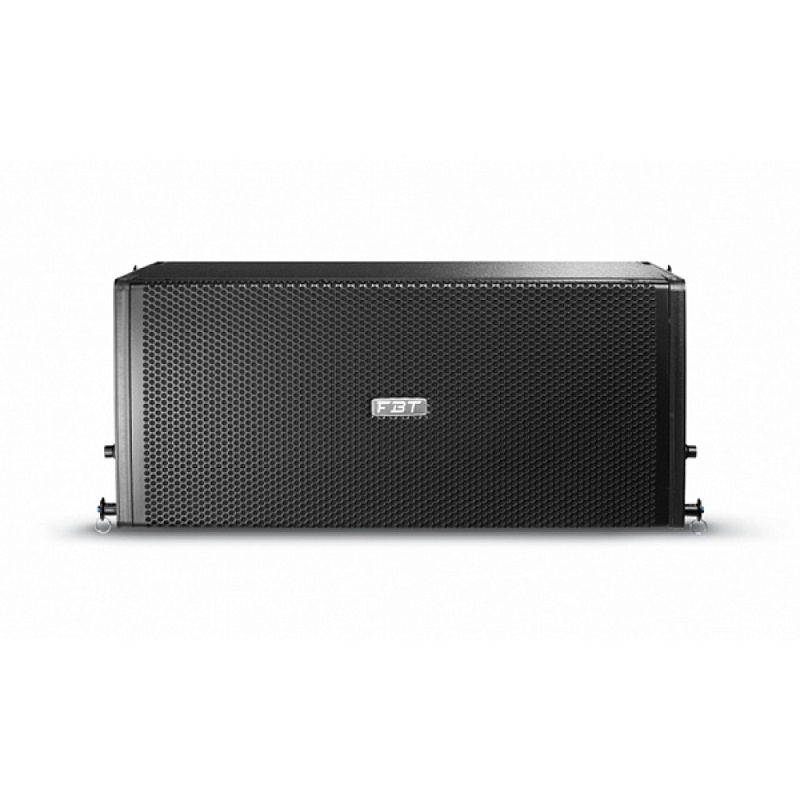 Фото FBT MUSE 210LA