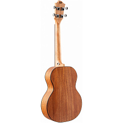 Укулеле тенор VESTON KUT-500 MAHO