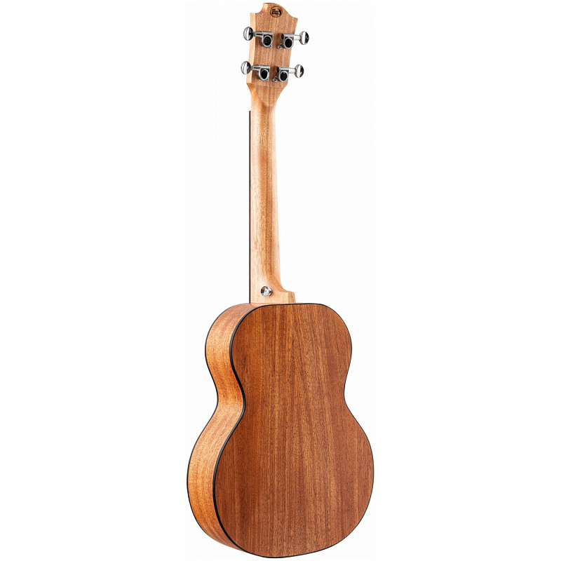 Фото Укулеле тенор VESTON KUT-500 MAHO