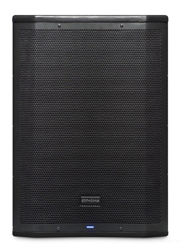 Фото PreSonus AIR15s