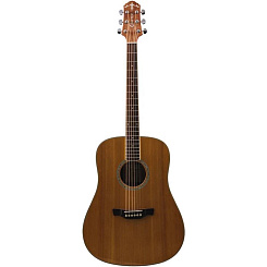Акустическая гитара CRAFTER D-8/NC VVS