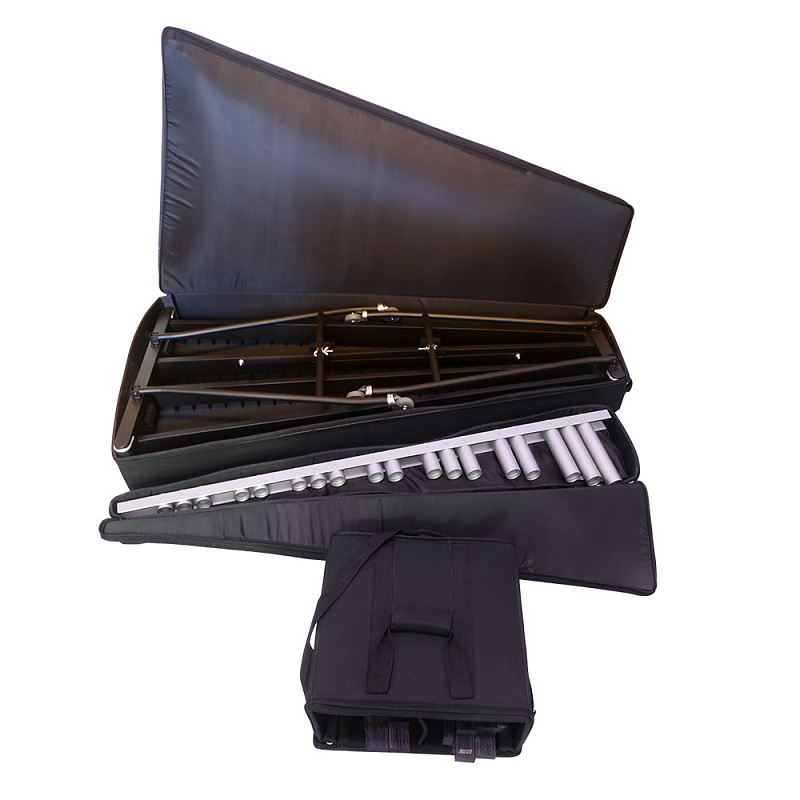 Фото FORTE Чехол ЧК4