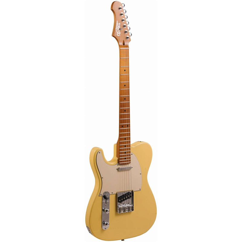 Фото Электрогитара JET JT-300 BTS LH