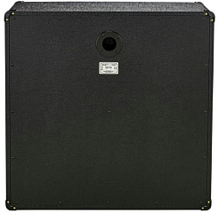 MARSHALL MX412AR 4X12 ANGLED CABINET